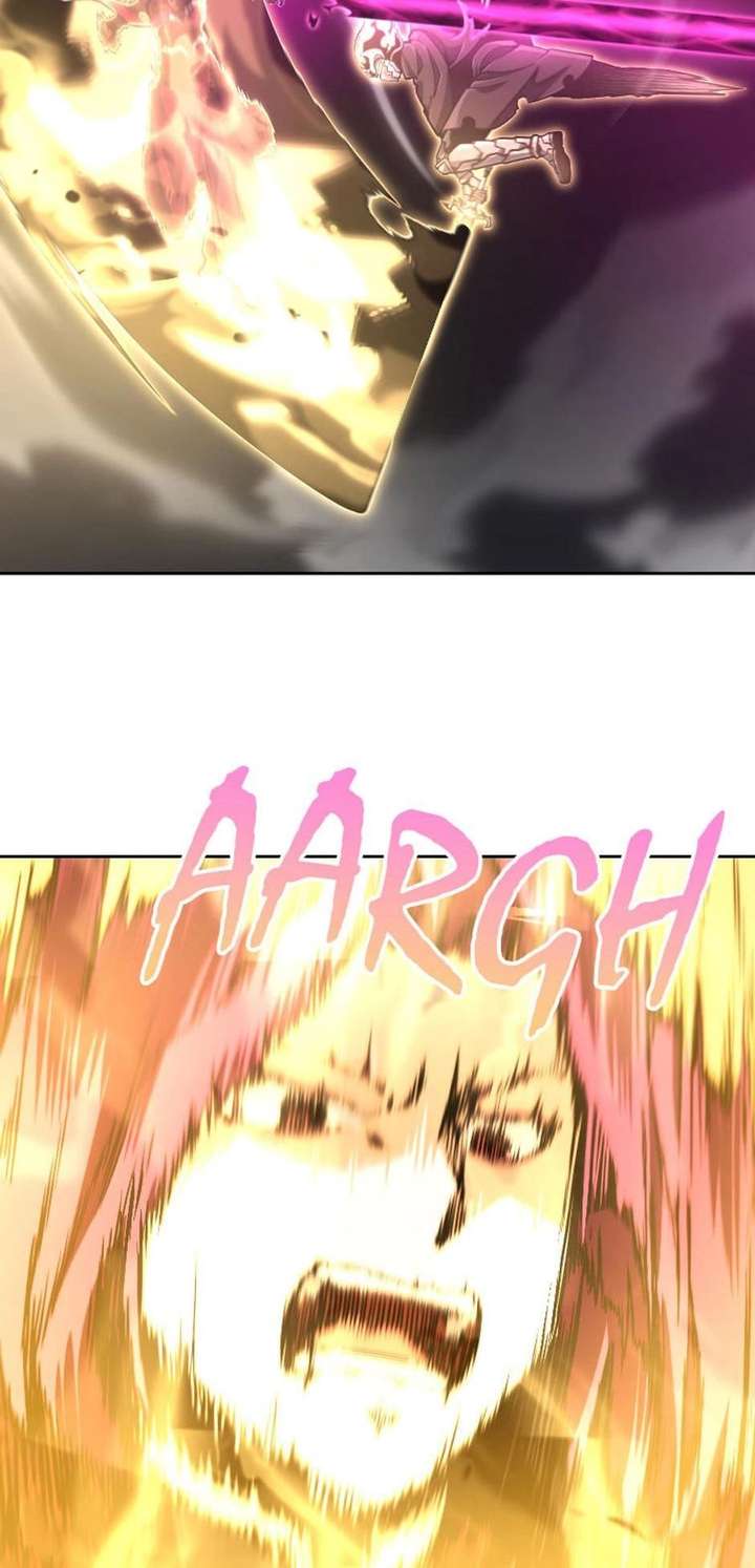 What’s Our Hero Doing? Chapter 54 - Page 33