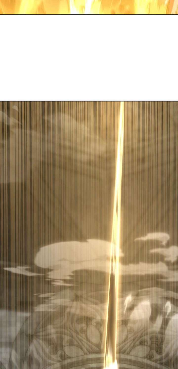 What’s Our Hero Doing? Chapter 54 - Page 34