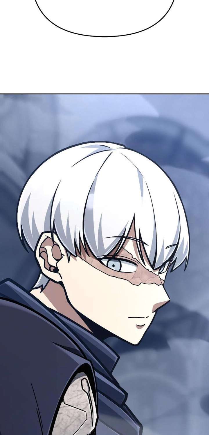 What’s Our Hero Doing? Chapter 54 - Page 37