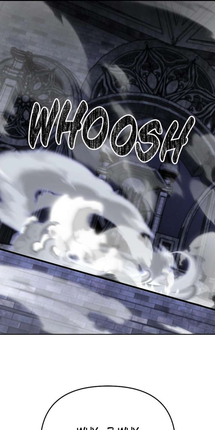 What’s Our Hero Doing? Chapter 54 - Page 41