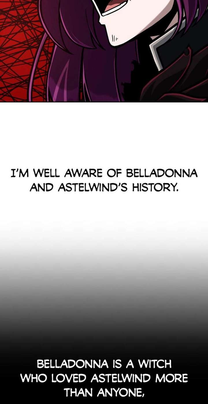 What’s Our Hero Doing? Chapter 54 - Page 52