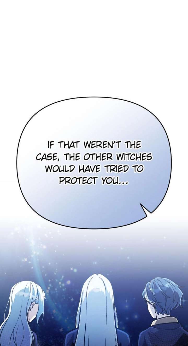 What’s Our Hero Doing? Chapter 54 - Page 60