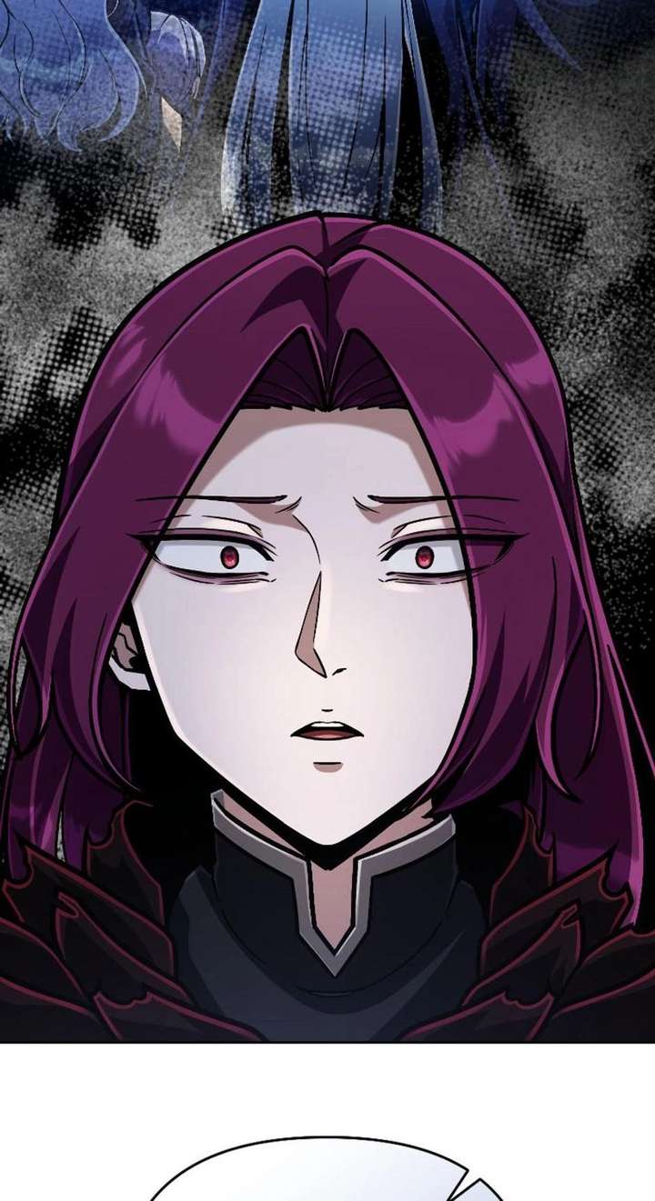 What’s Our Hero Doing? Chapter 54 - Page 61