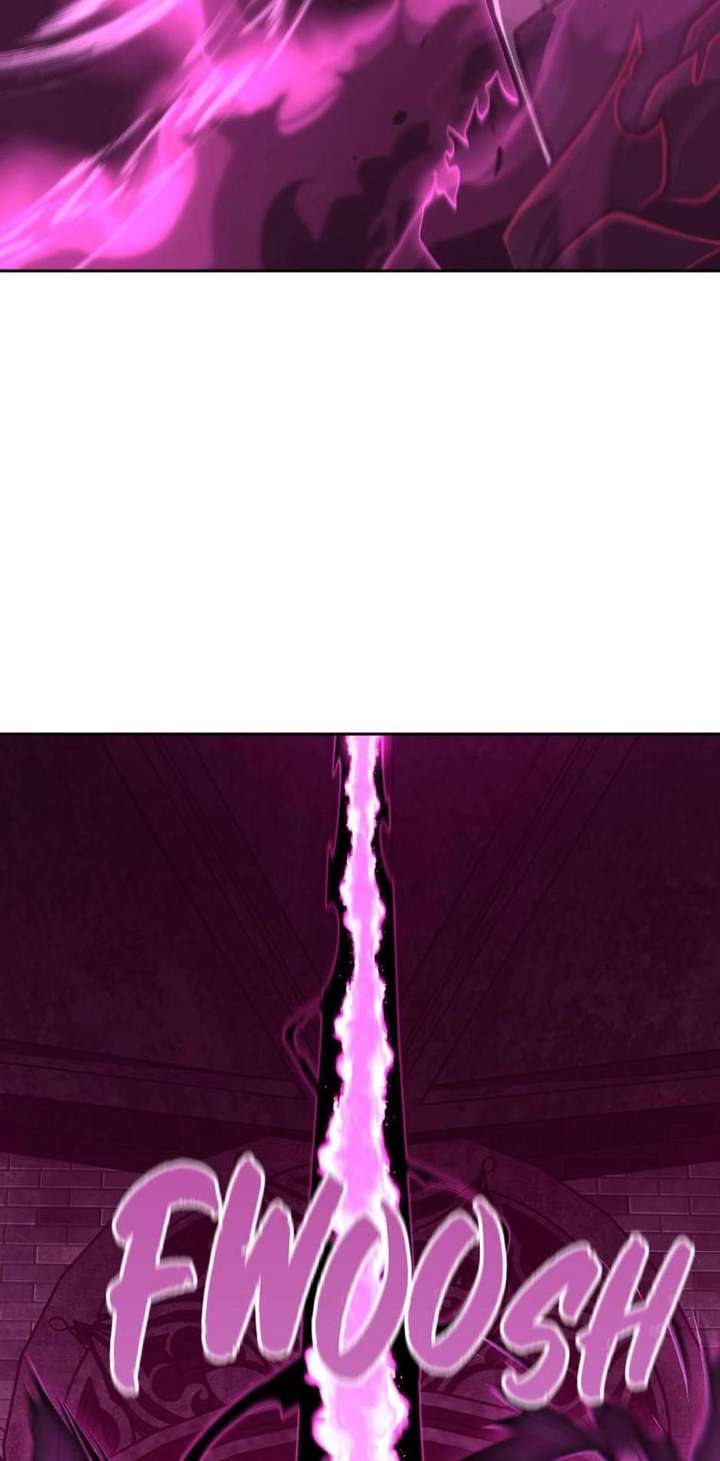 What’s Our Hero Doing? Chapter 54 - Page 71