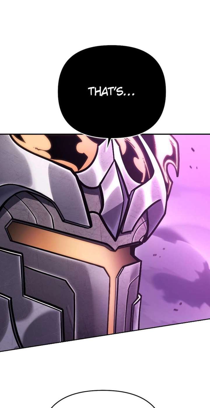 What’s Our Hero Doing? Chapter 54 - Page 73