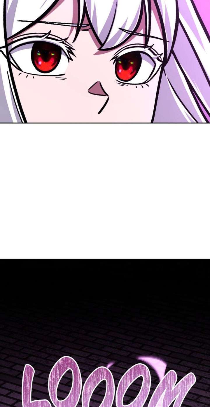 What’s Our Hero Doing? Chapter 54 - Page 75