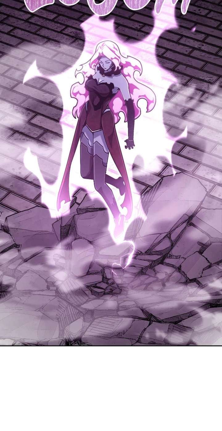 What’s Our Hero Doing? Chapter 54 - Page 76