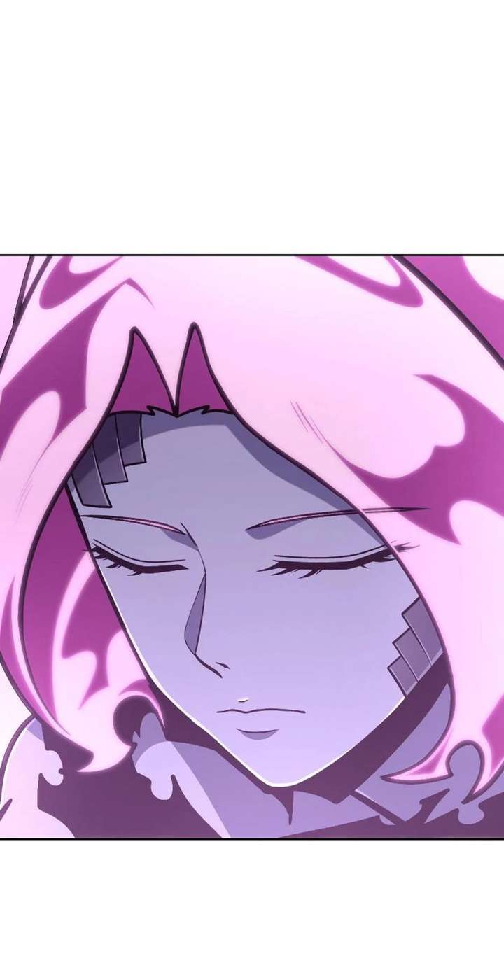 What’s Our Hero Doing? Chapter 54 - Page 77