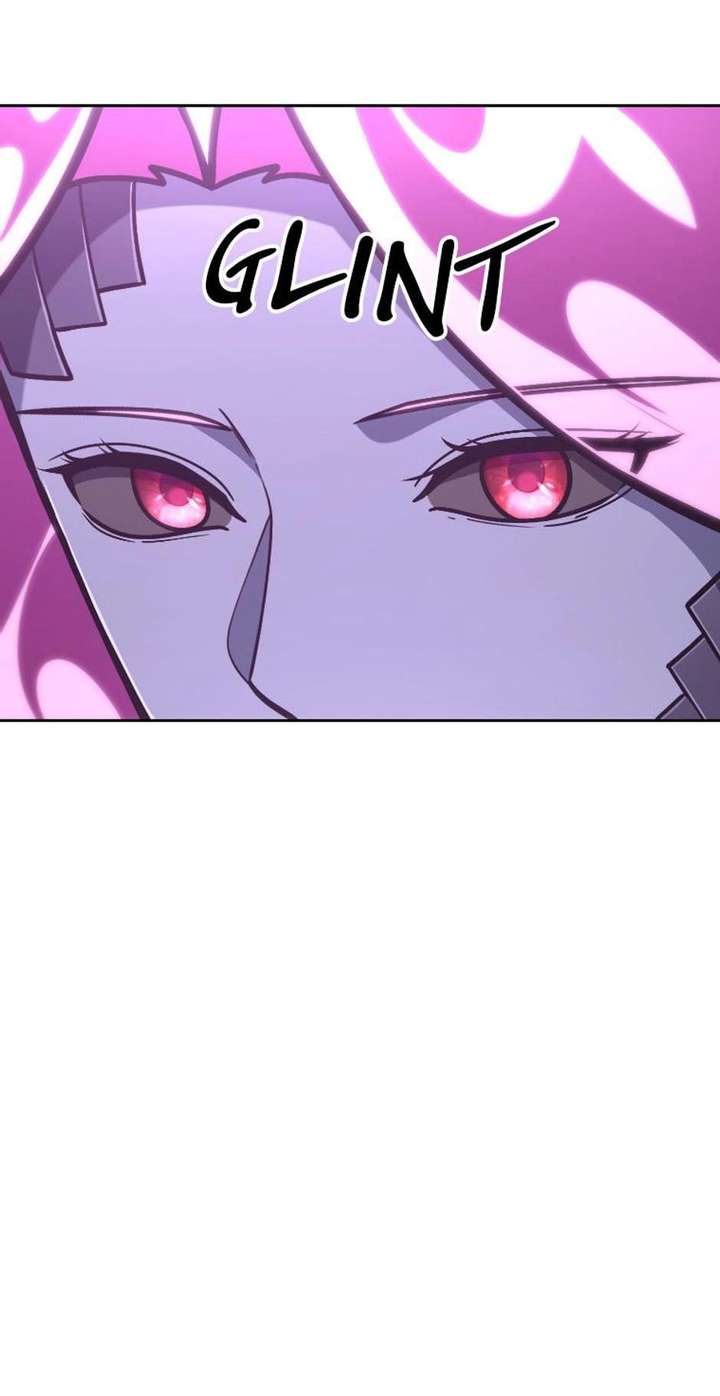 What’s Our Hero Doing? Chapter 54 - Page 78