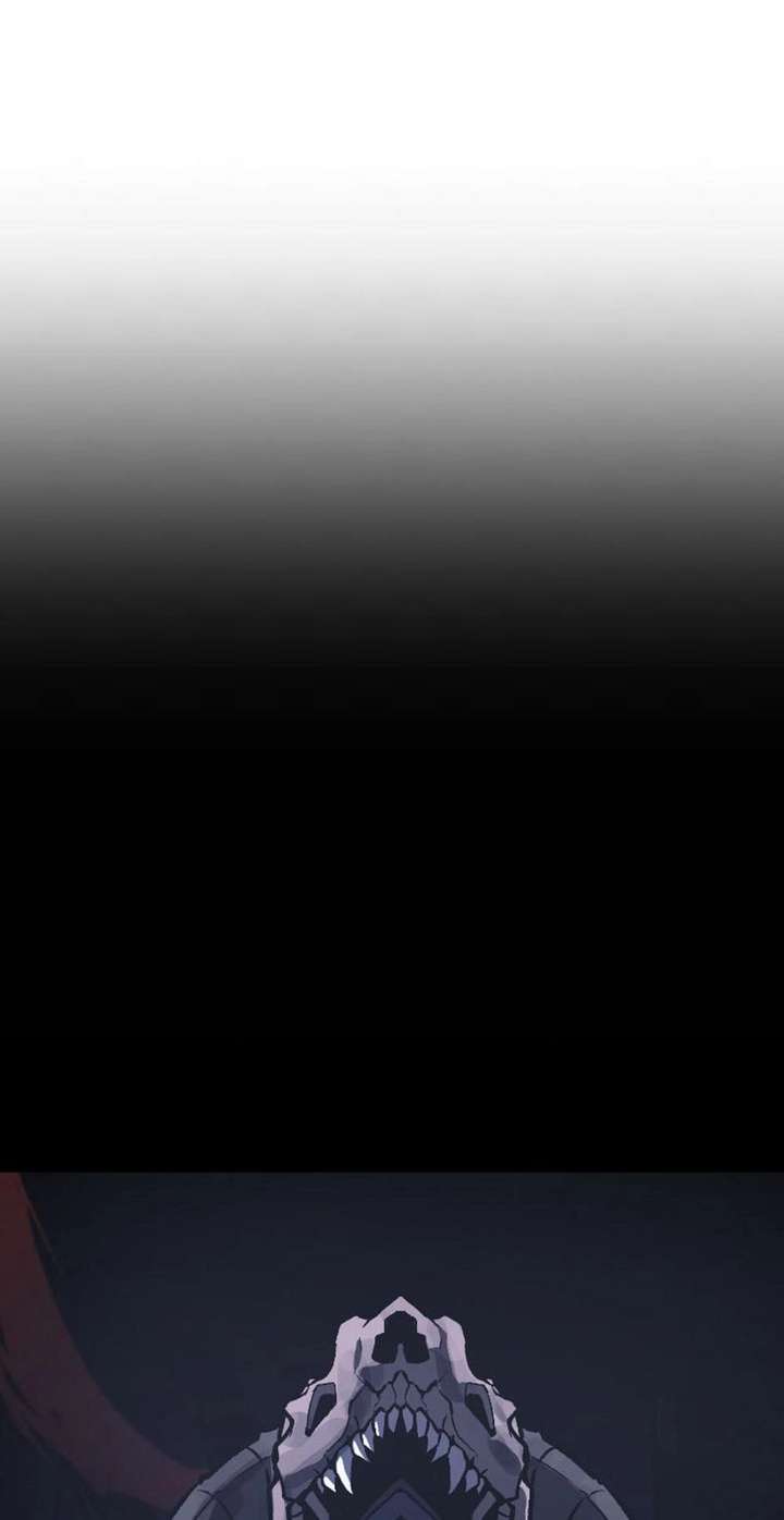 What’s Our Hero Doing? Chapter 54 - Page 79