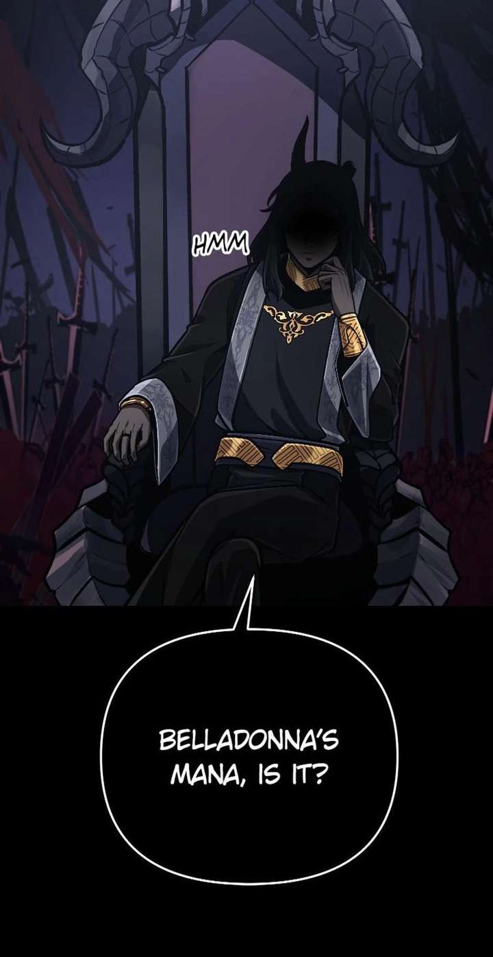 What’s Our Hero Doing? Chapter 54 - Page 80