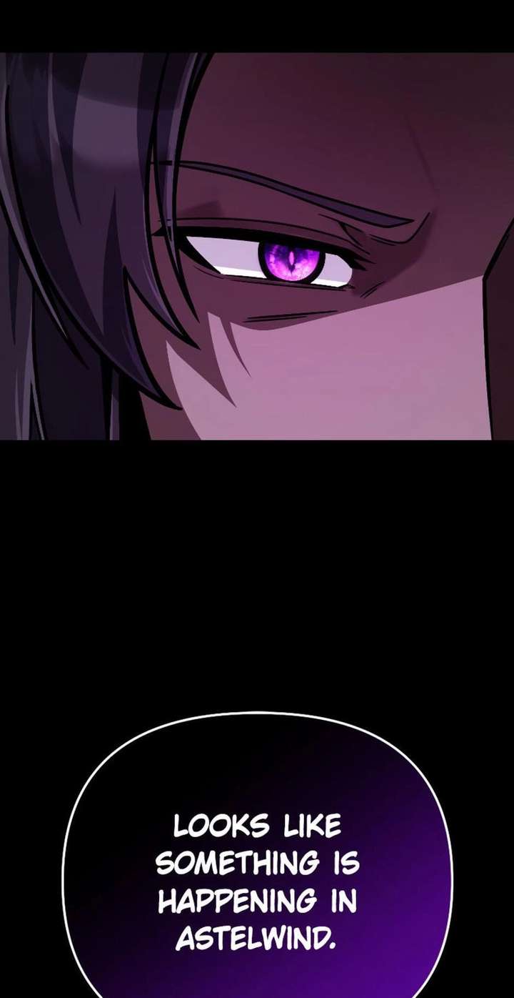 What’s Our Hero Doing? Chapter 54 - Page 81