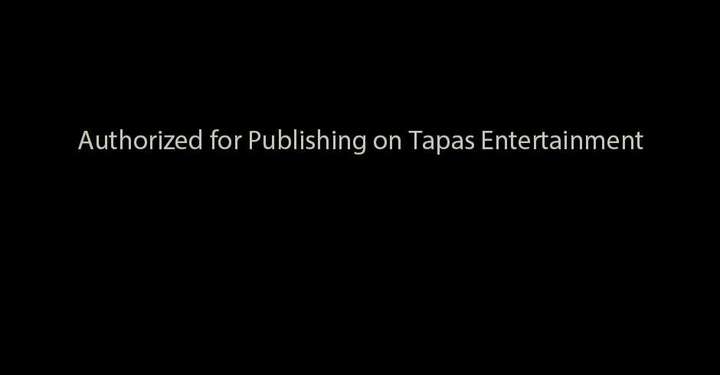 What’s Our Hero Doing? Chapter 54 - Page 84