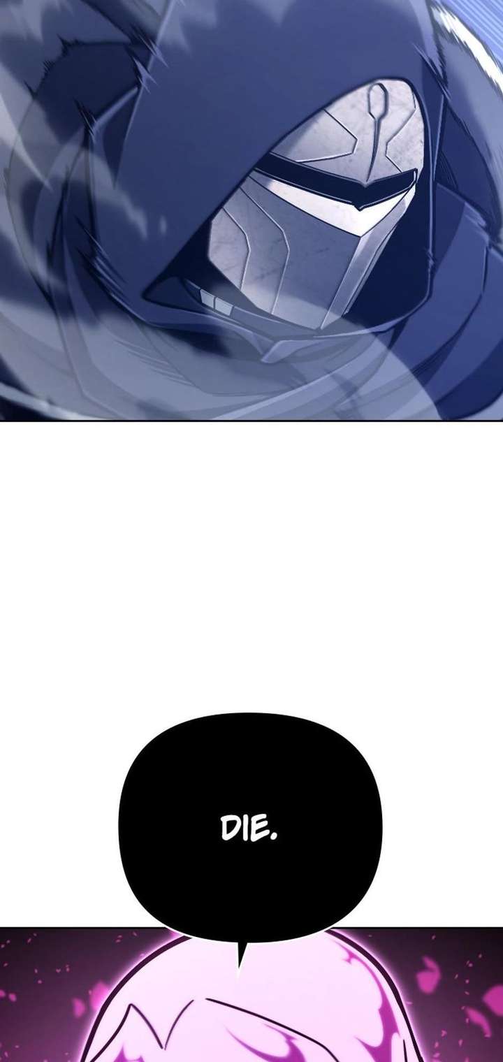 What’s Our Hero Doing? Chapter 55 - Page 13