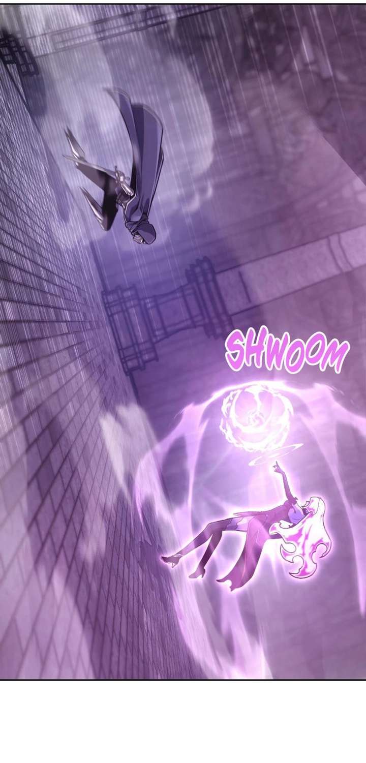 What’s Our Hero Doing? Chapter 55 - Page 15