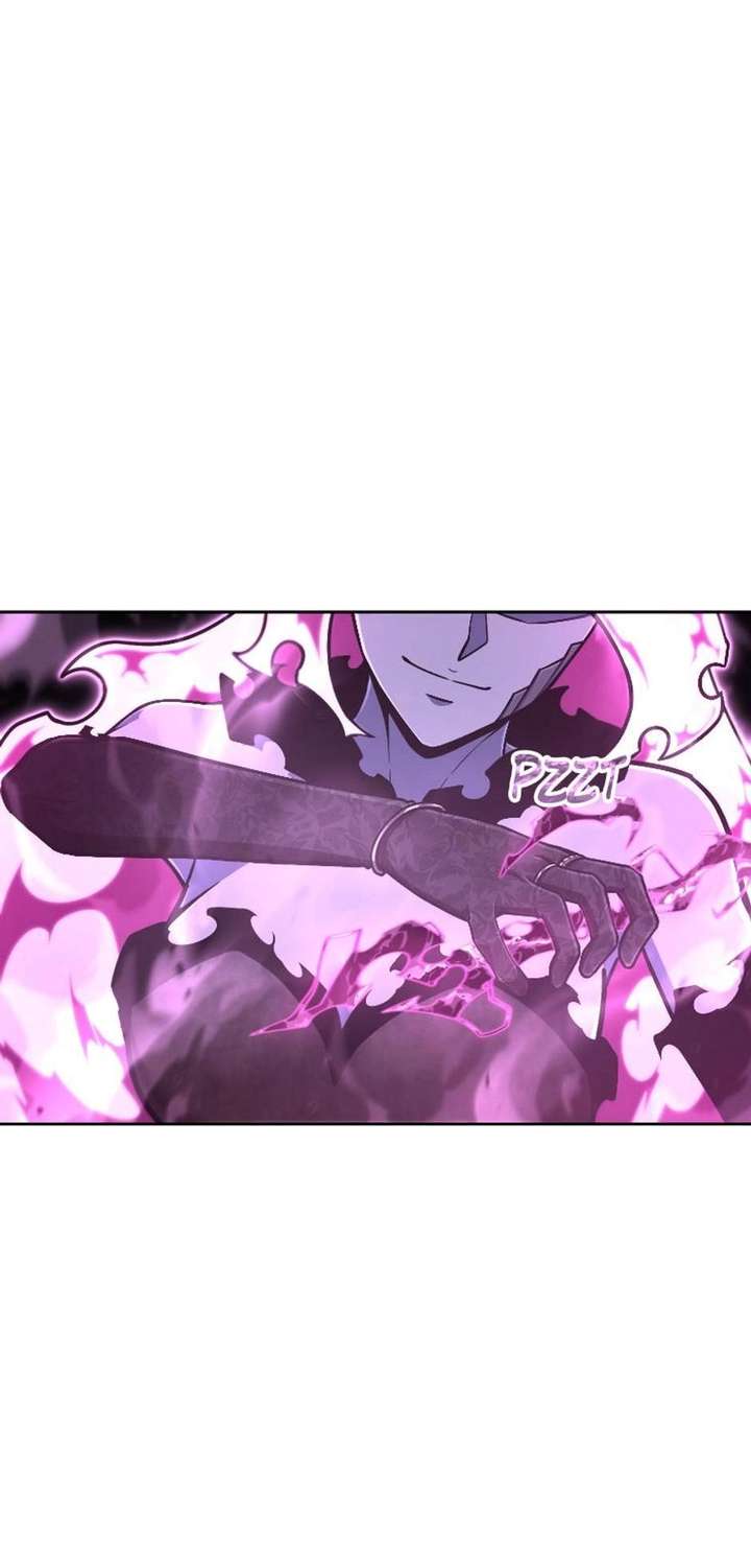 What’s Our Hero Doing? Chapter 55 - Page 20