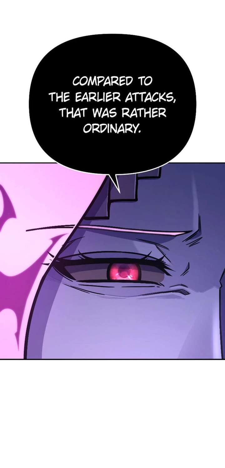 What’s Our Hero Doing? Chapter 55 - Page 22