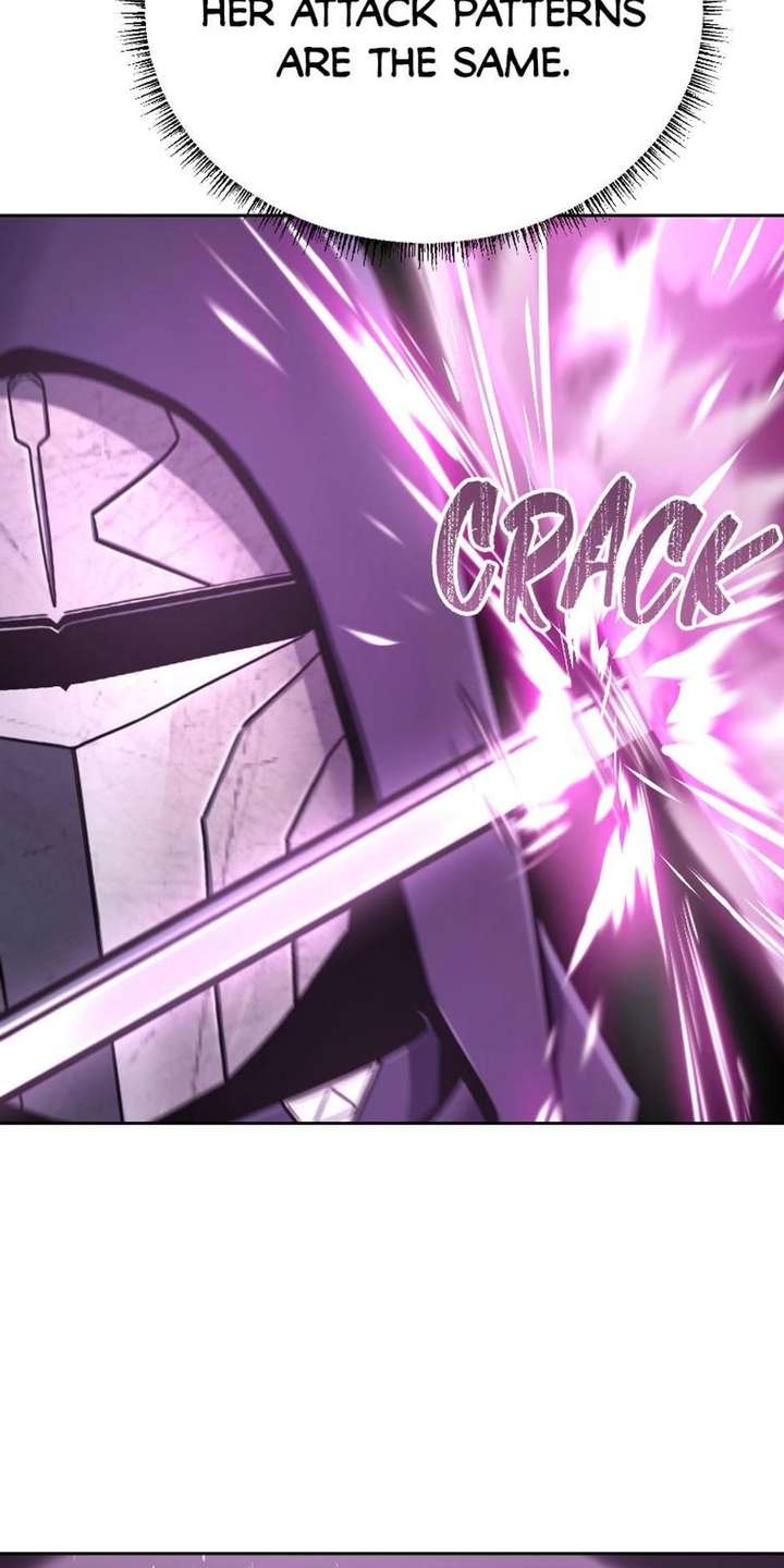 What’s Our Hero Doing? Chapter 55 - Page 24