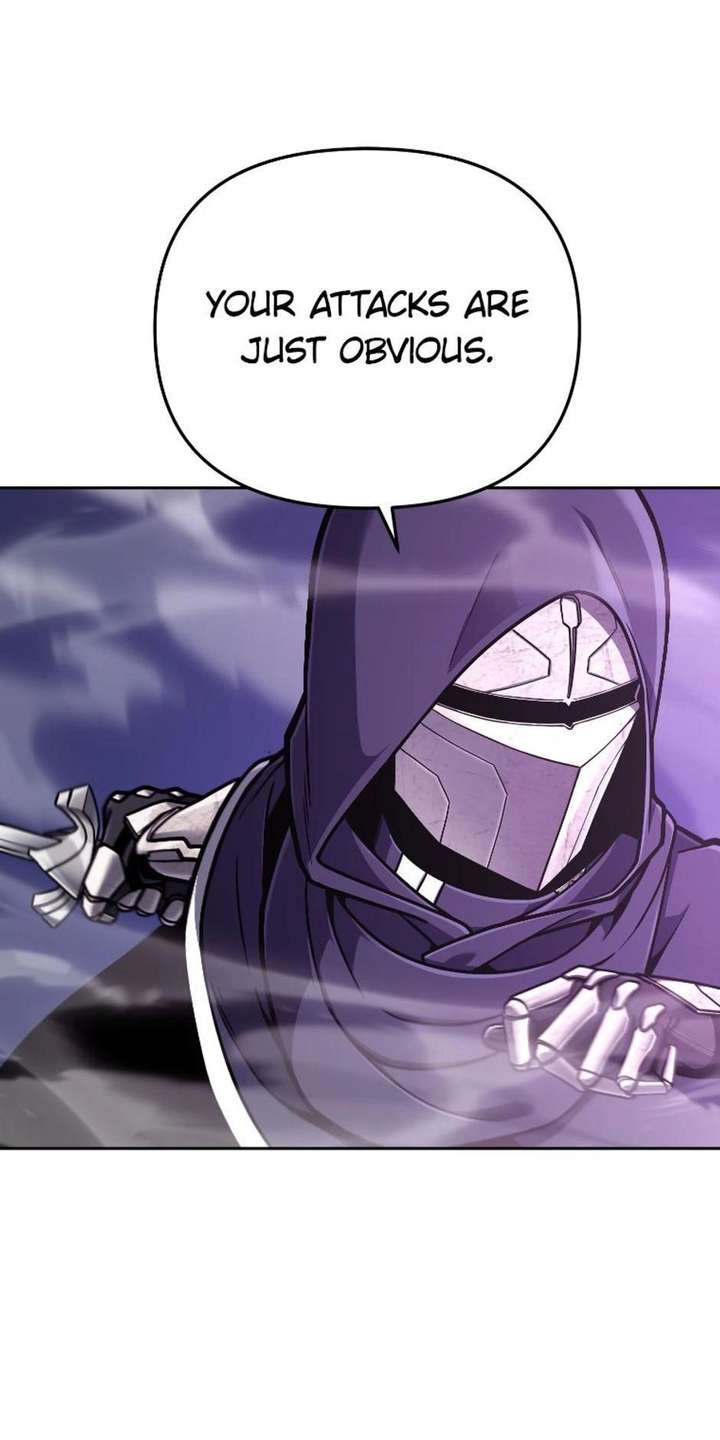 What’s Our Hero Doing? Chapter 55 - Page 28