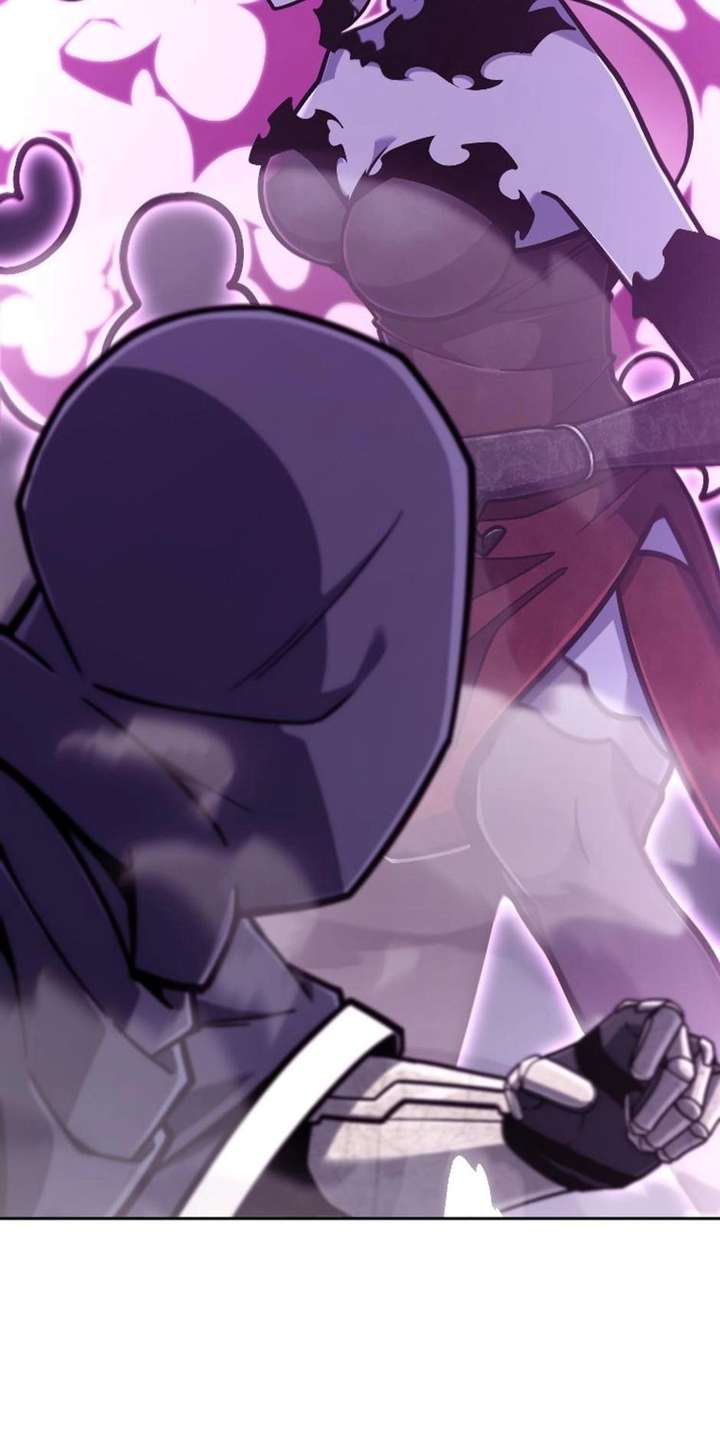 What’s Our Hero Doing? Chapter 55 - Page 30