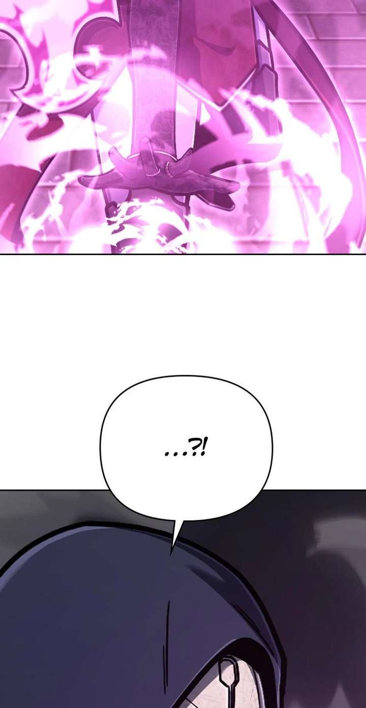 What’s Our Hero Doing? Chapter 55 - Page 34