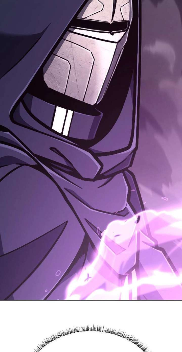 What’s Our Hero Doing? Chapter 55 - Page 35