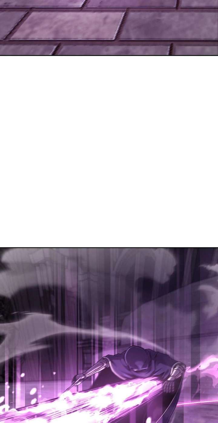 What’s Our Hero Doing? Chapter 55 - Page 39