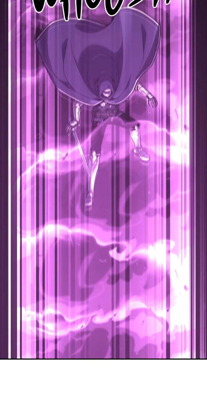 What’s Our Hero Doing? Chapter 55 - Page 42