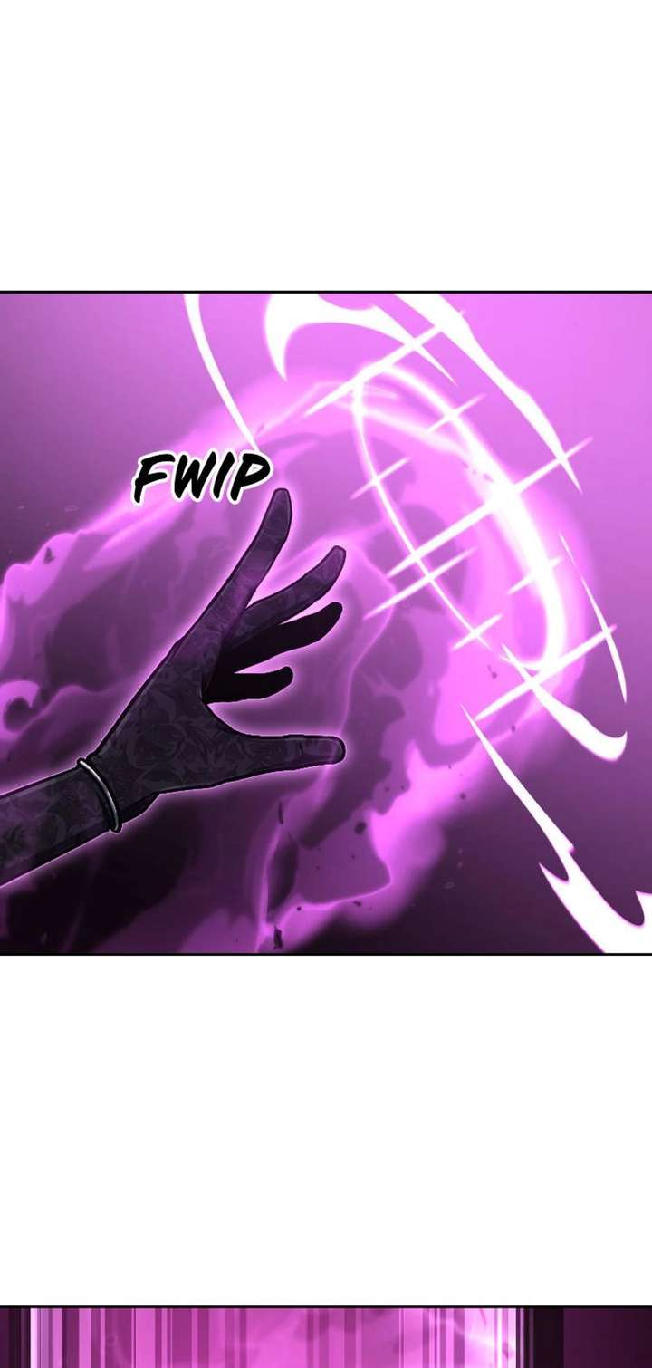 What’s Our Hero Doing? Chapter 55 - Page 43