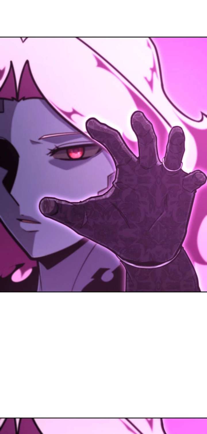 What’s Our Hero Doing? Chapter 55 - Page 48