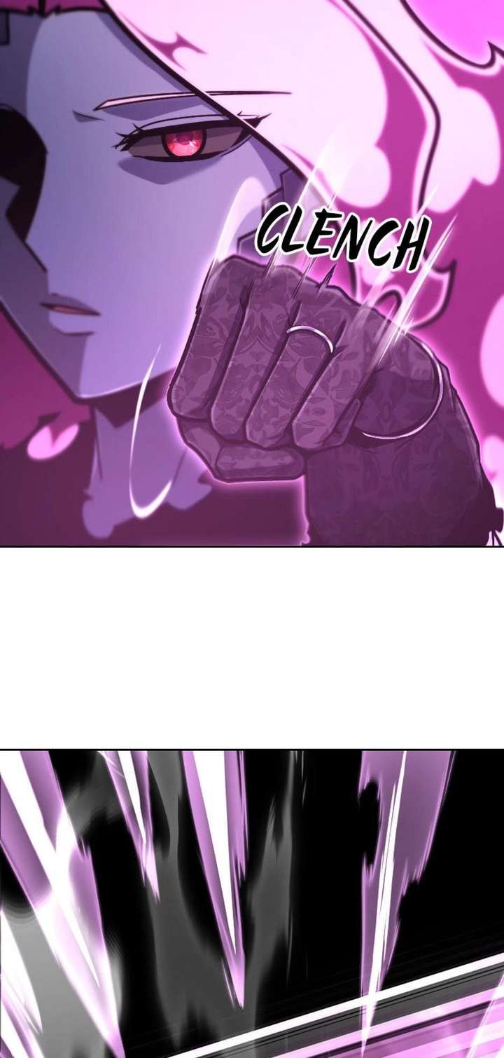 What’s Our Hero Doing? Chapter 55 - Page 49