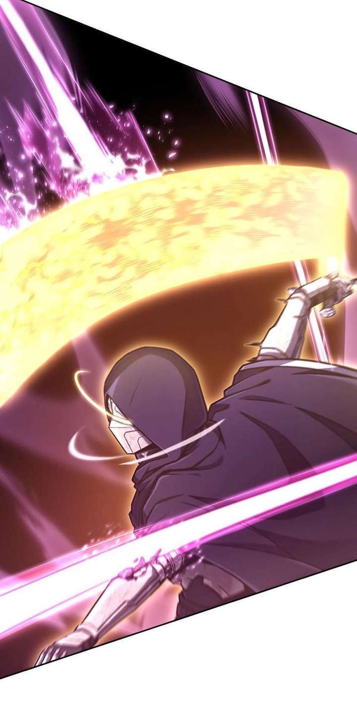 What’s Our Hero Doing? Chapter 55 - Page 53