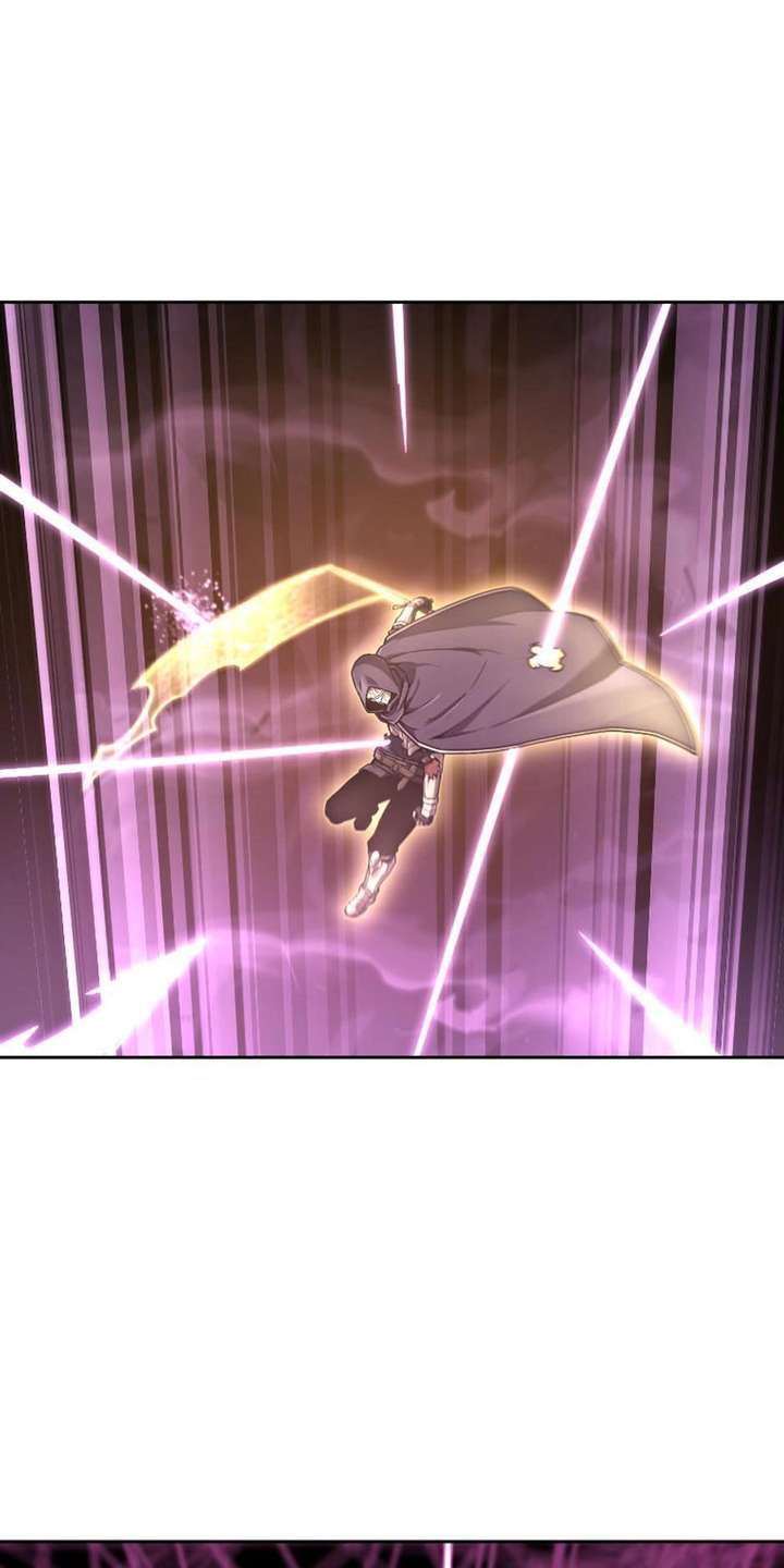 What’s Our Hero Doing? Chapter 55 - Page 54