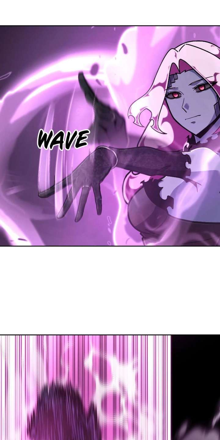 What’s Our Hero Doing? Chapter 55 - Page 56