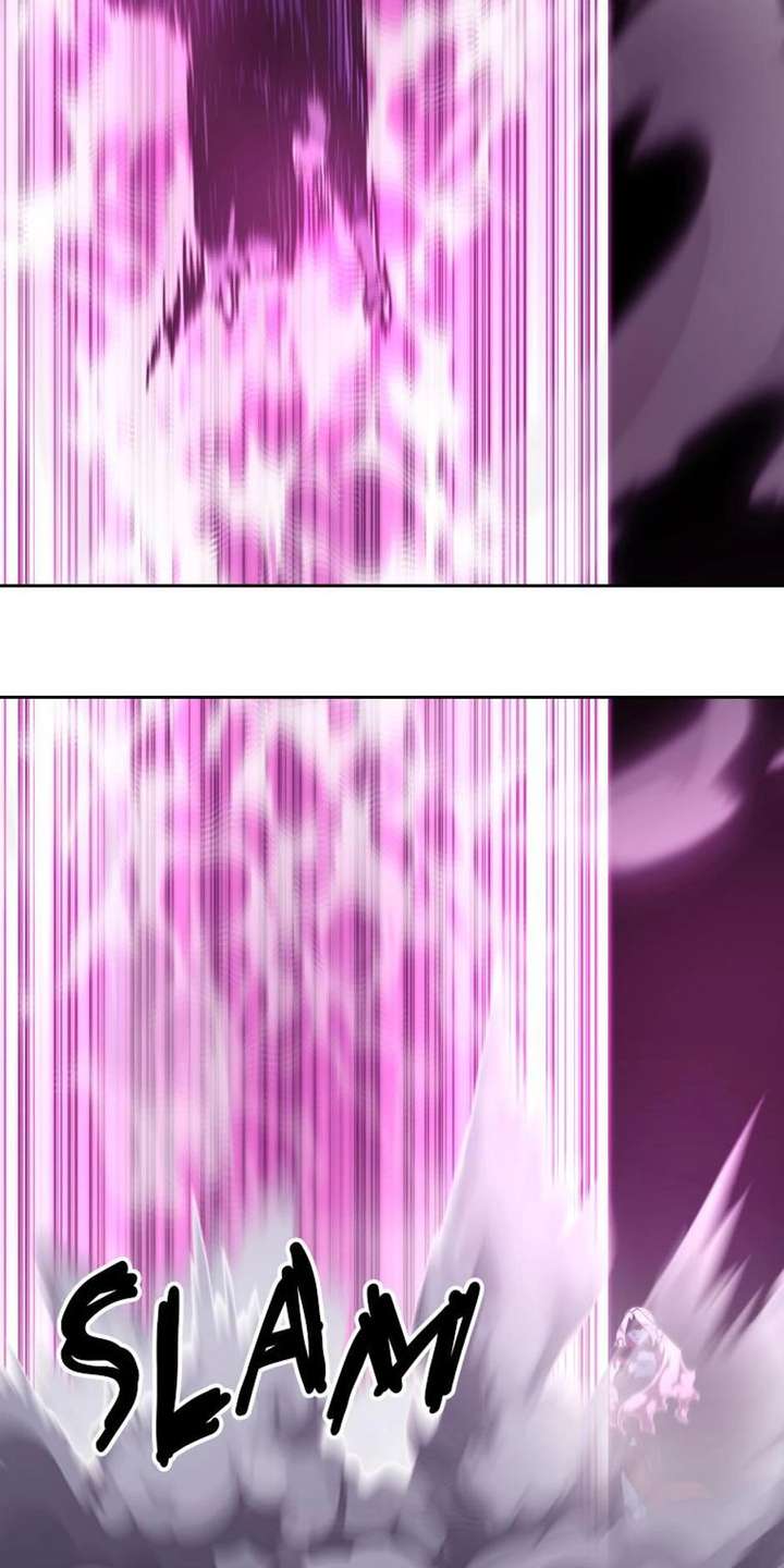 What’s Our Hero Doing? Chapter 55 - Page 57