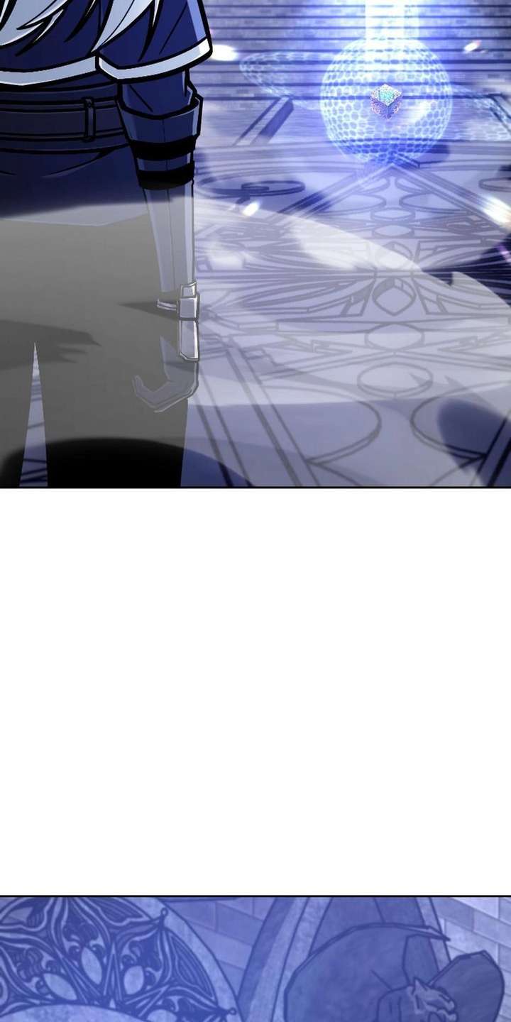 What’s Our Hero Doing? Chapter 55 - Page 65