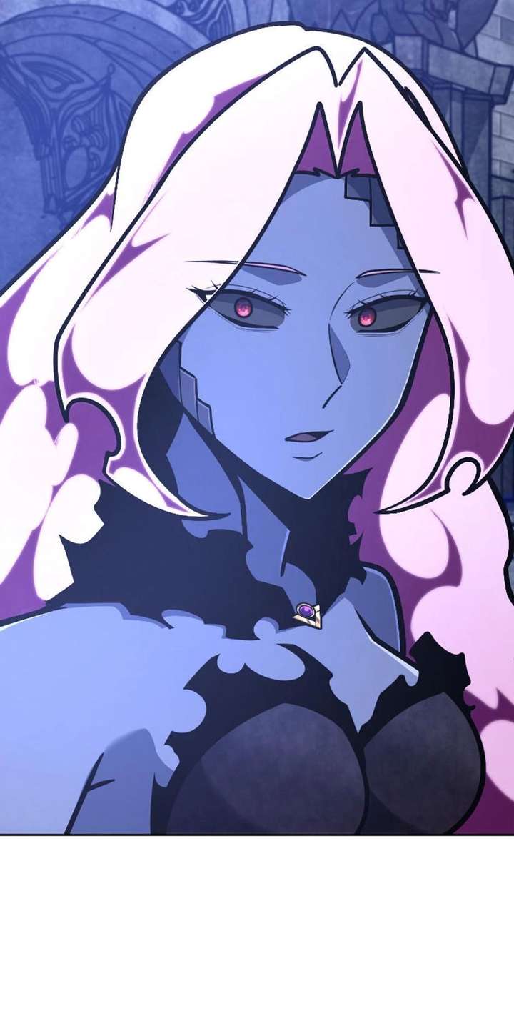 What’s Our Hero Doing? Chapter 55 - Page 66