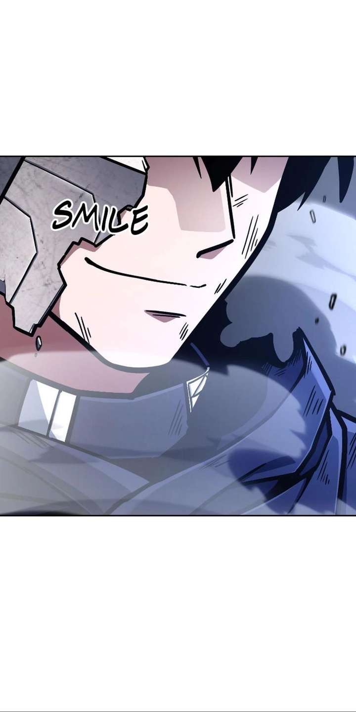 What’s Our Hero Doing? Chapter 55 - Page 67