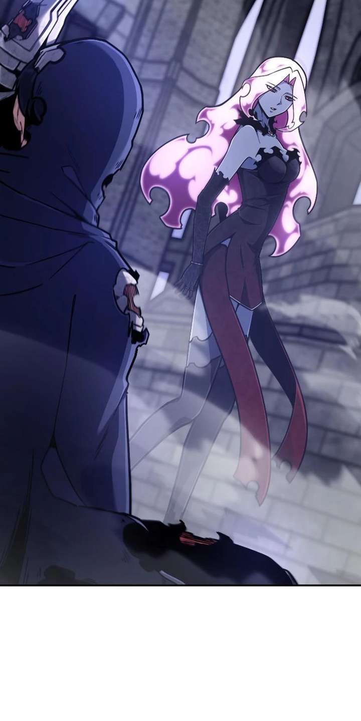 What’s Our Hero Doing? Chapter 55 - Page 71