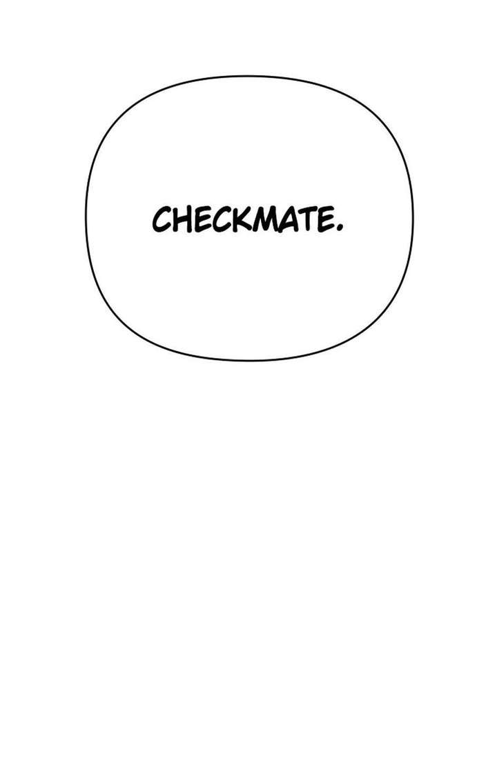 What’s Our Hero Doing? Chapter 55 - Page 72