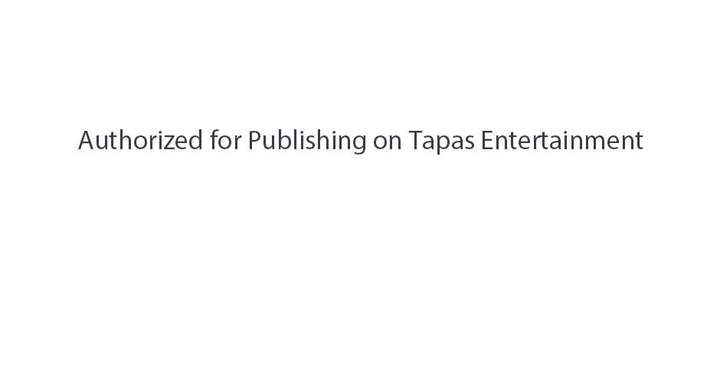 What’s Our Hero Doing? Chapter 55 - Page 75