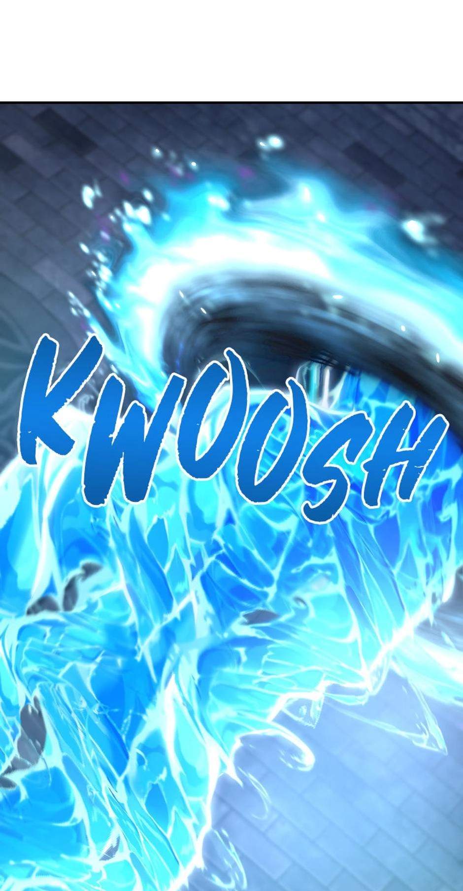 What’s Our Hero Doing? Chapter 56 - Page 11