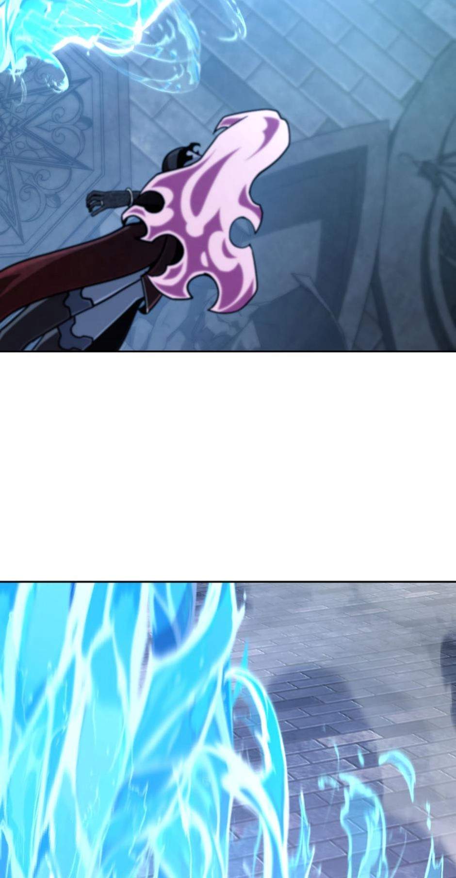 What’s Our Hero Doing? Chapter 56 - Page 12