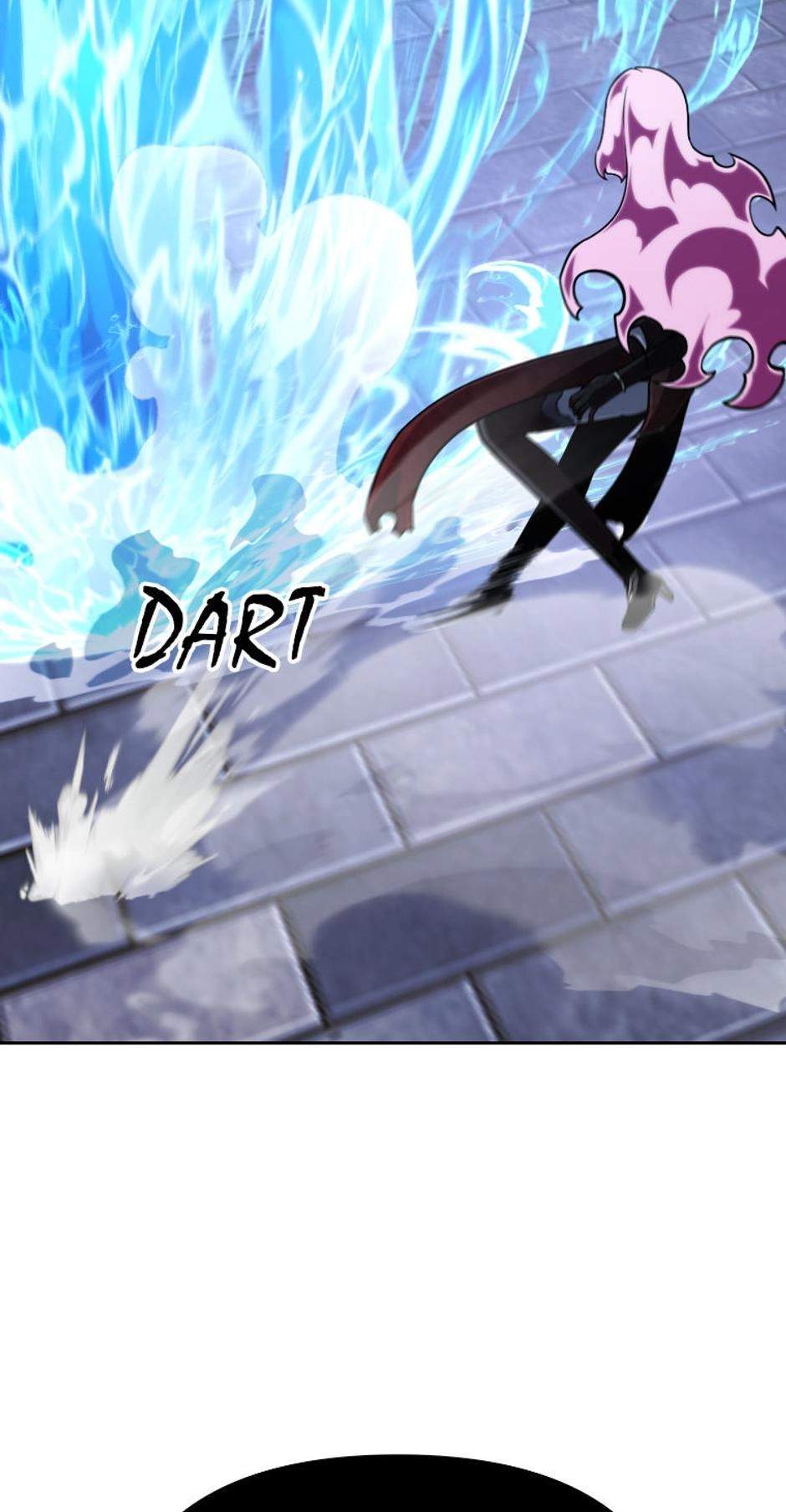 What’s Our Hero Doing? Chapter 56 - Page 13