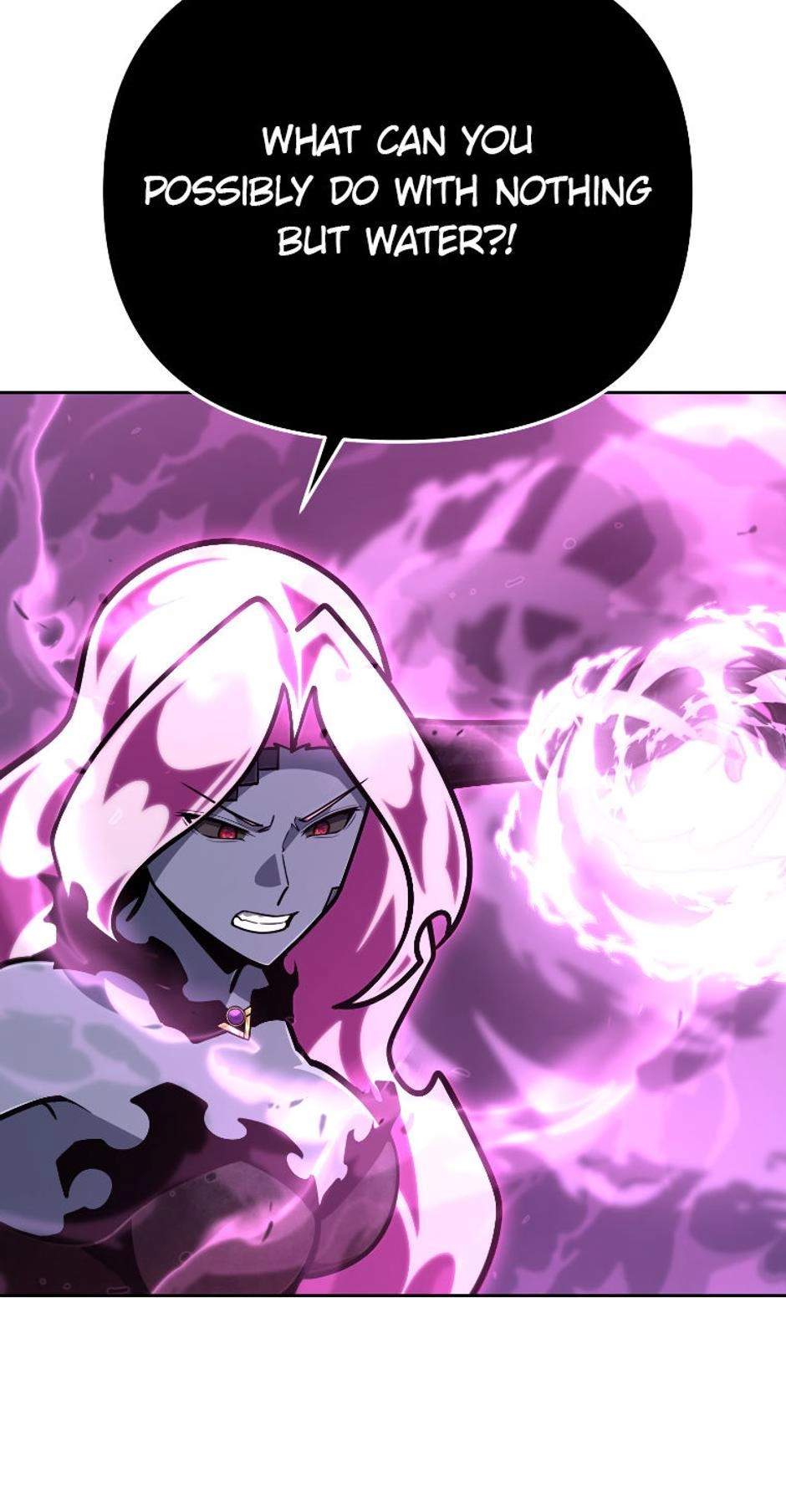 What’s Our Hero Doing? Chapter 56 - Page 14