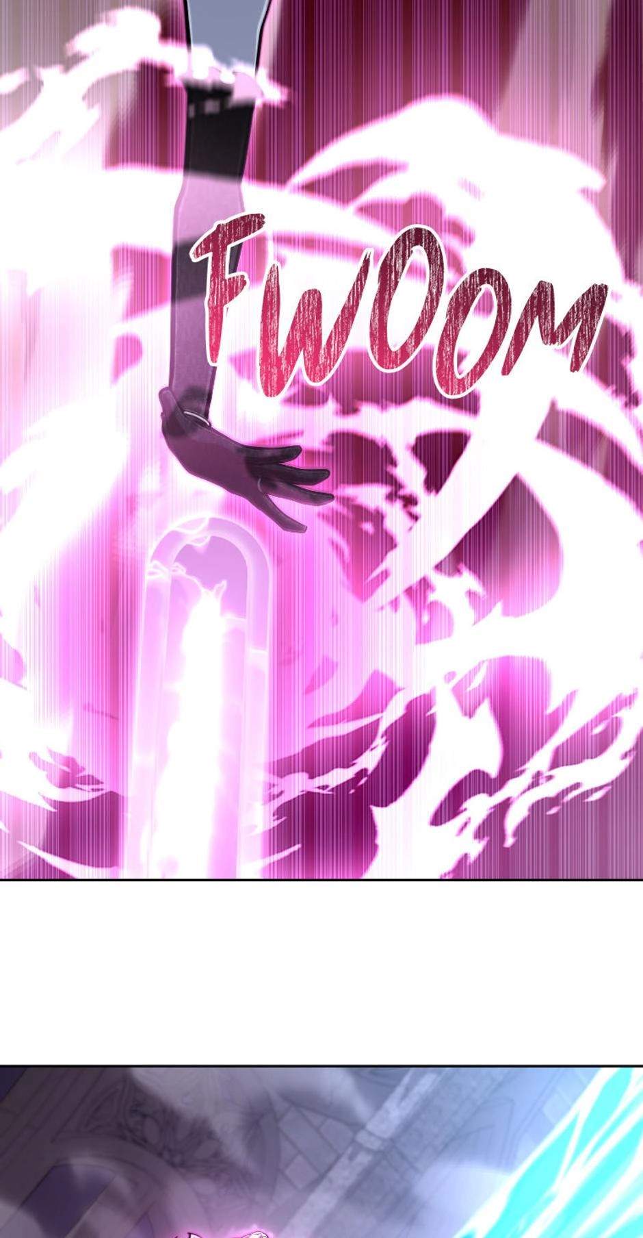 What’s Our Hero Doing? Chapter 56 - Page 17