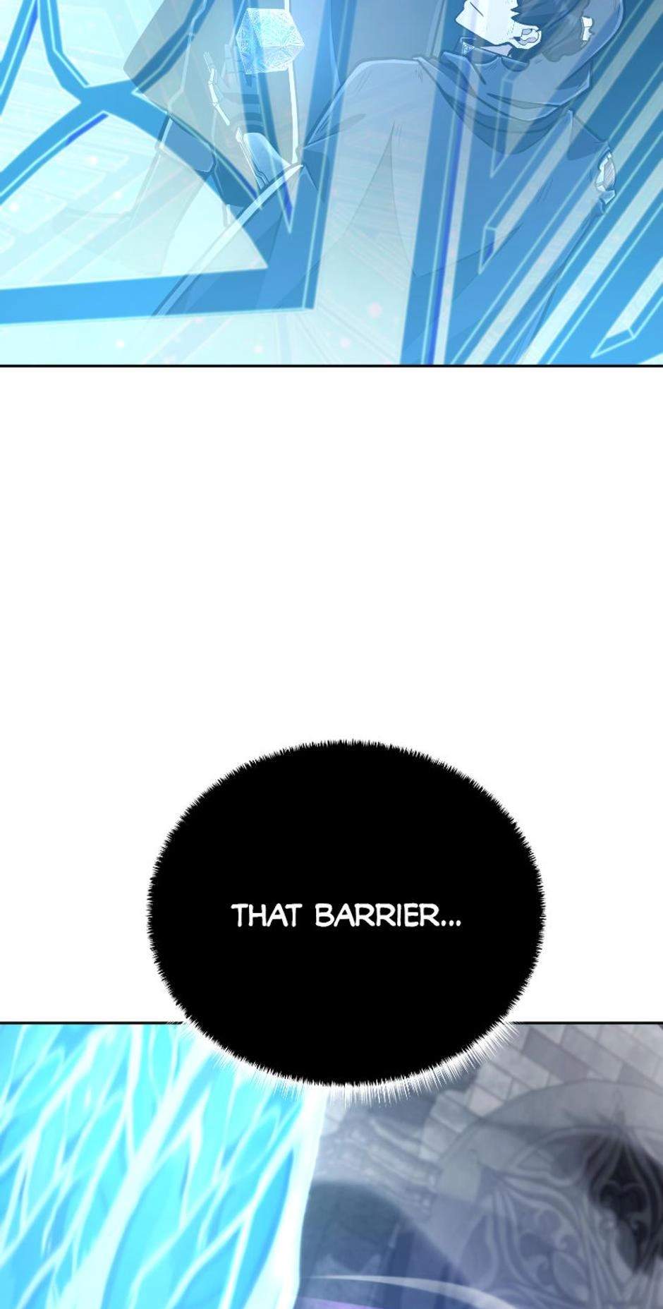 What’s Our Hero Doing? Chapter 56 - Page 29