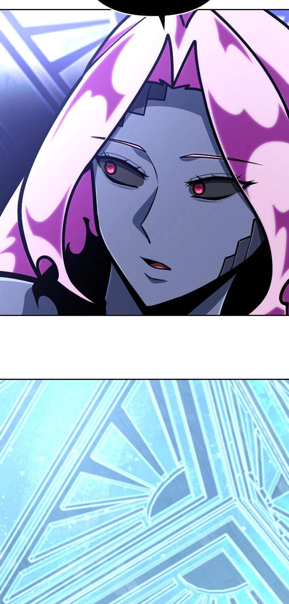 What’s Our Hero Doing? Chapter 56 - Page 34