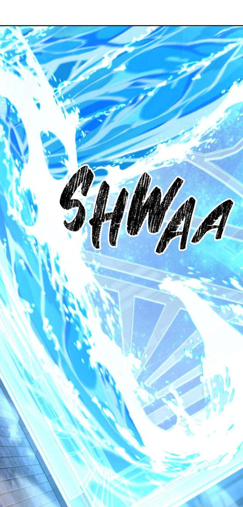 What’s Our Hero Doing? Chapter 56 - Page 36