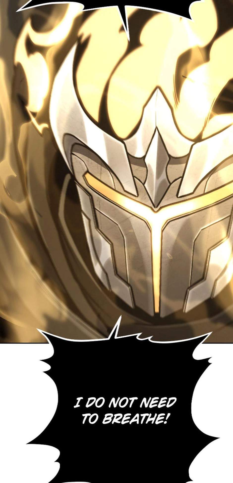 What’s Our Hero Doing? Chapter 56 - Page 45